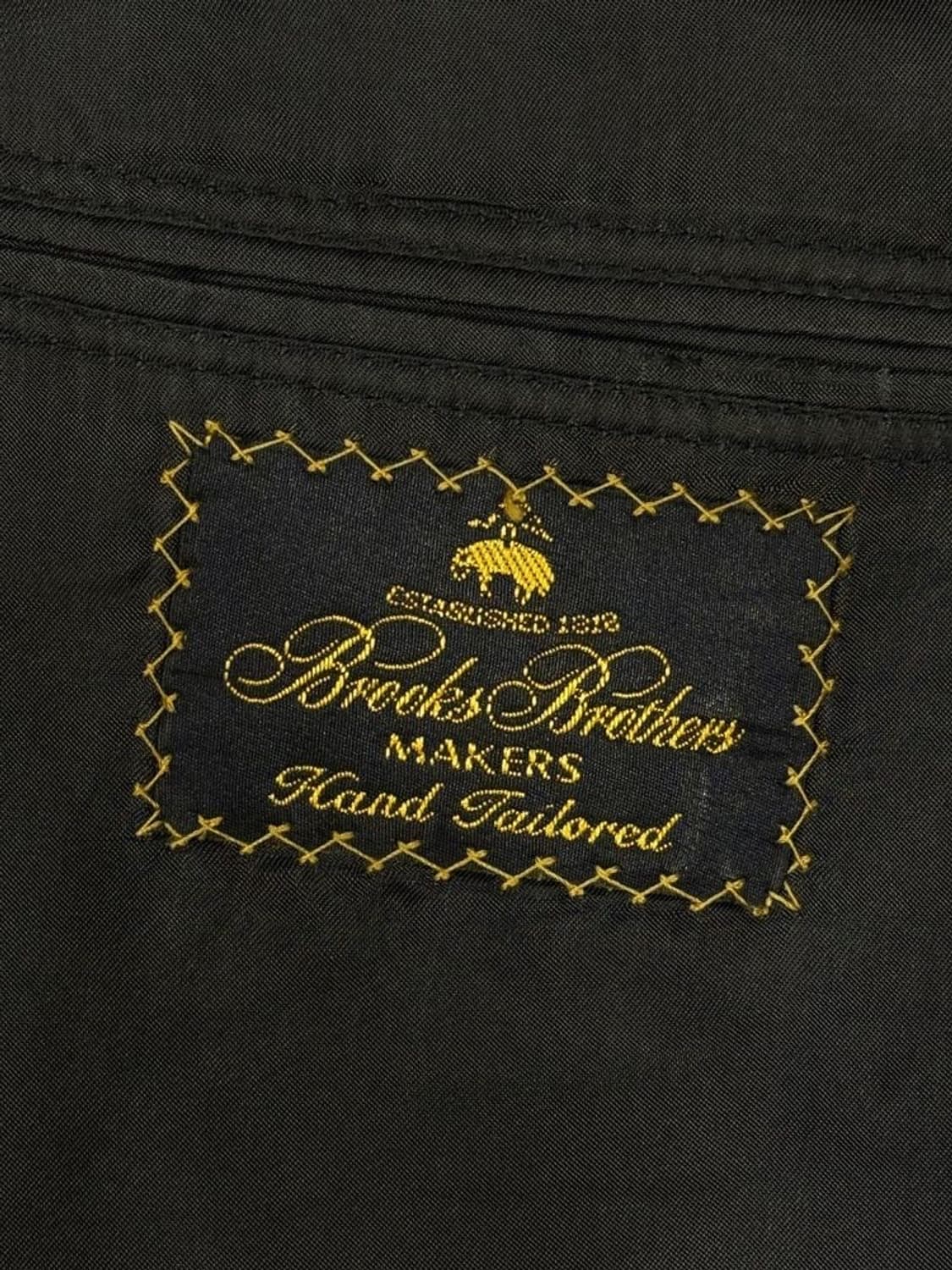 브룩스브라더스 자켓 상품이미지9