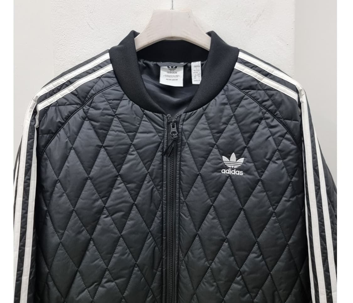 adidas 상품이미지4