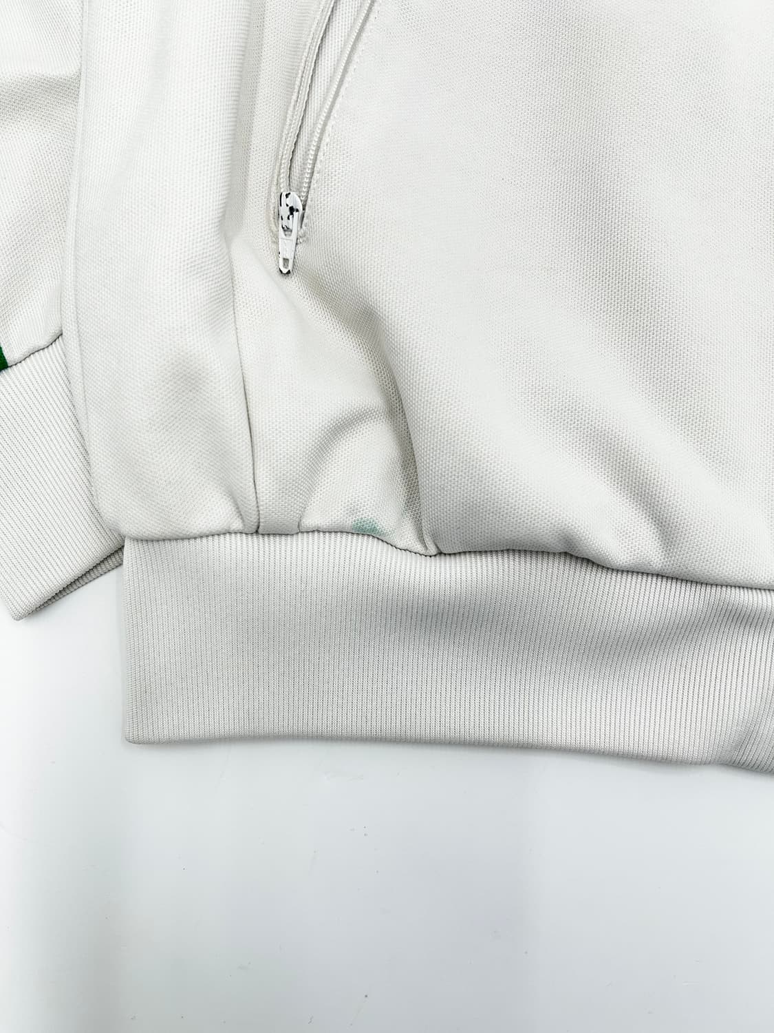 아디다스 스탠스미스 트랙탑 상품이미지3