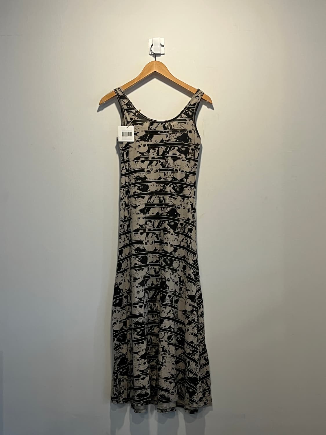 Jpn vintage onepiece 상품이미지2