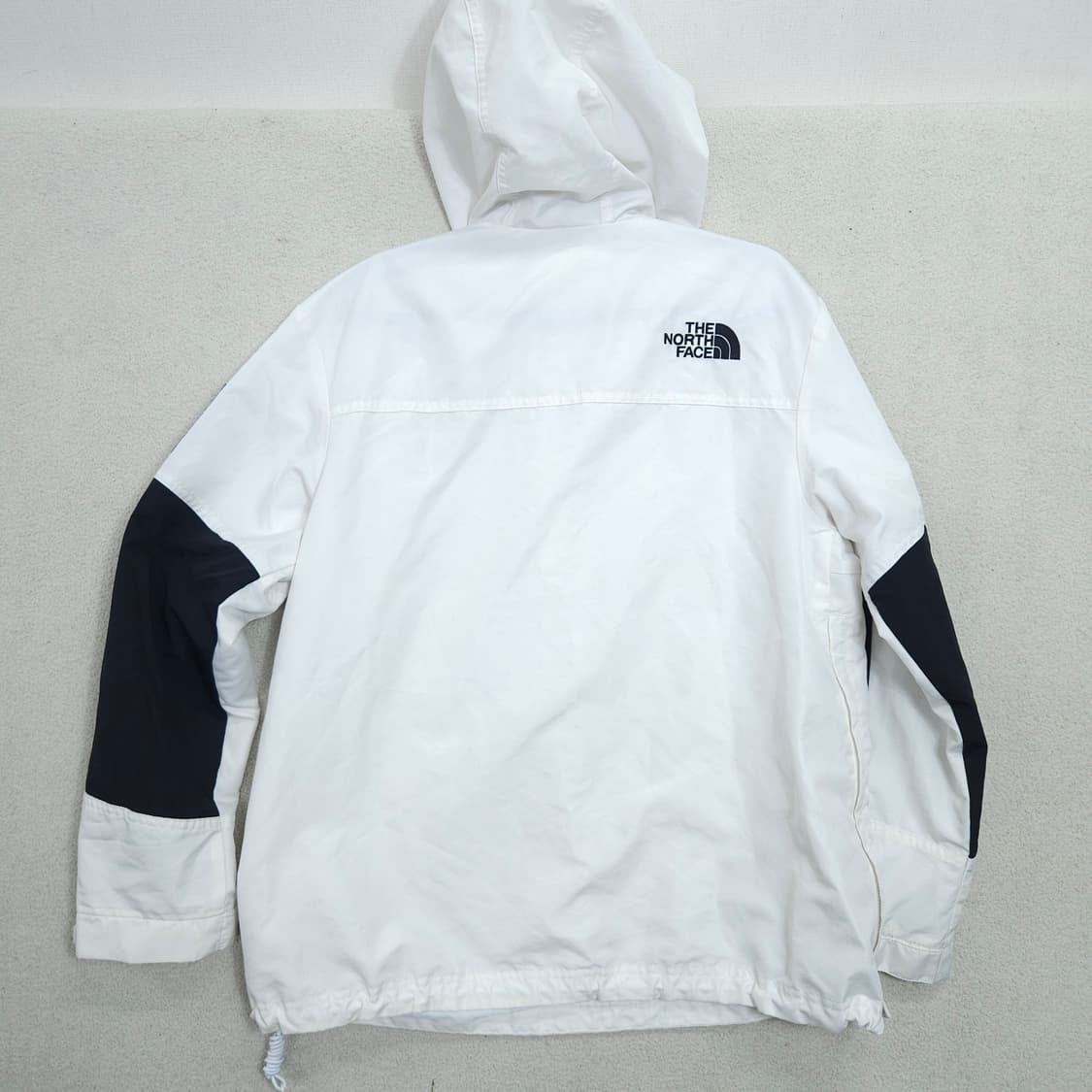 노스페이스 뉴달톤 아노락 S 상품이미지4