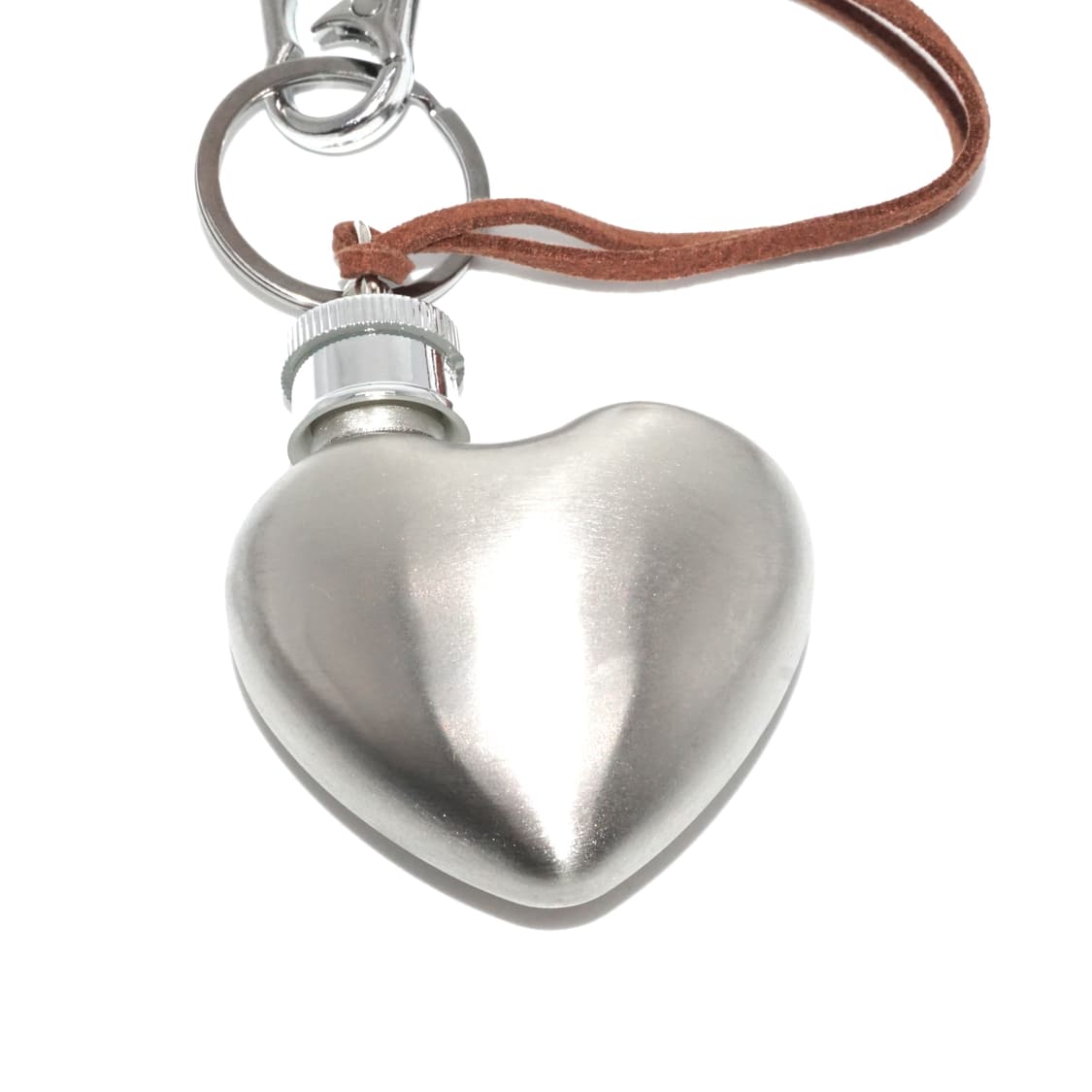 hsk 키링 상품이미지2