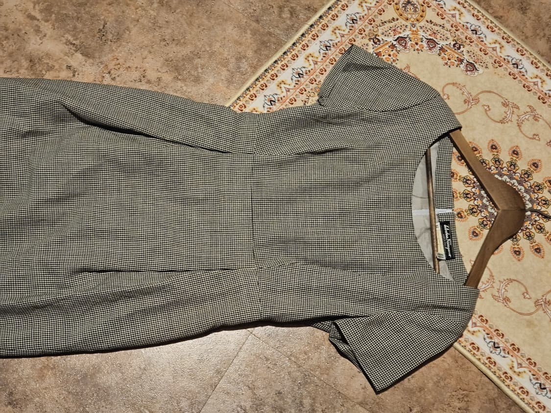 Salvatore Ferragamo  상품이미지5