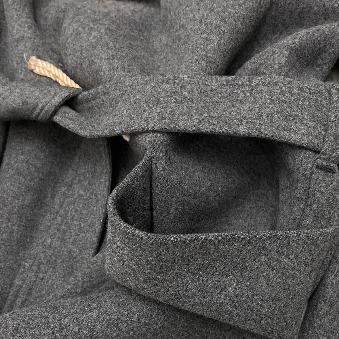 썬씨 (Sunsea) 상품이미지5