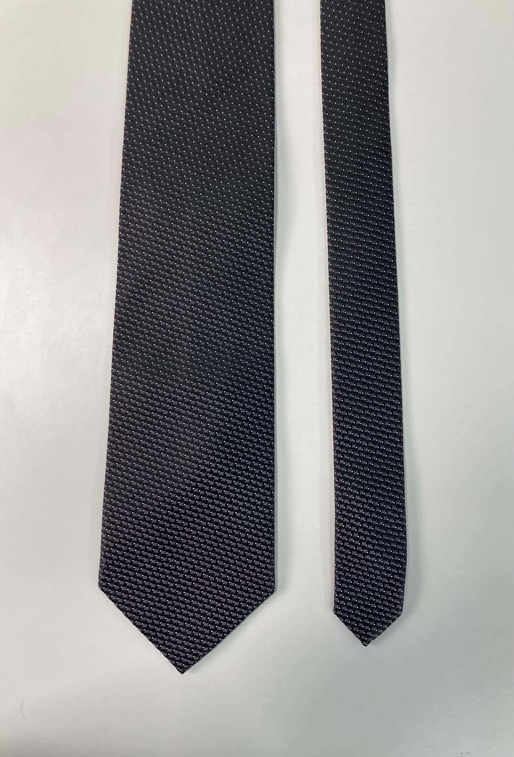 피에르가르뎅 넥타이 상품이미지1