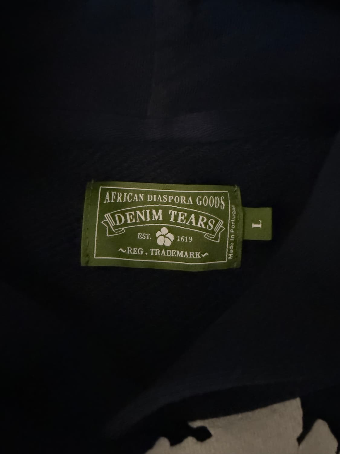 개인결제 상품이미지4