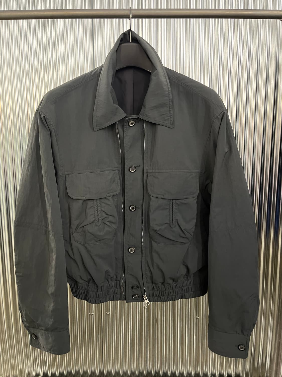 COOR 자켓 L사이즈 상품이미지2