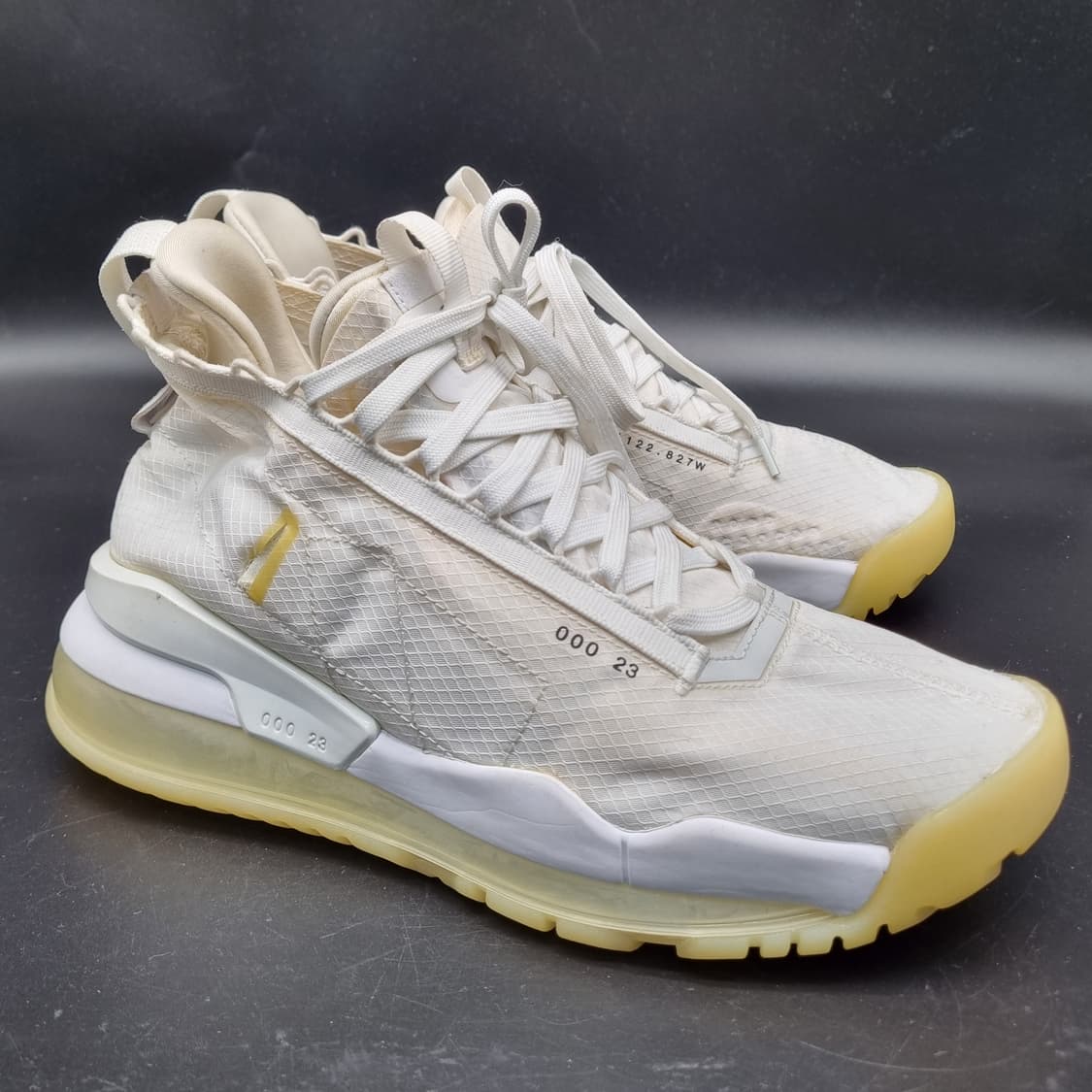 나이키 조던 프로토맥스720 운동화275 상품이미지1