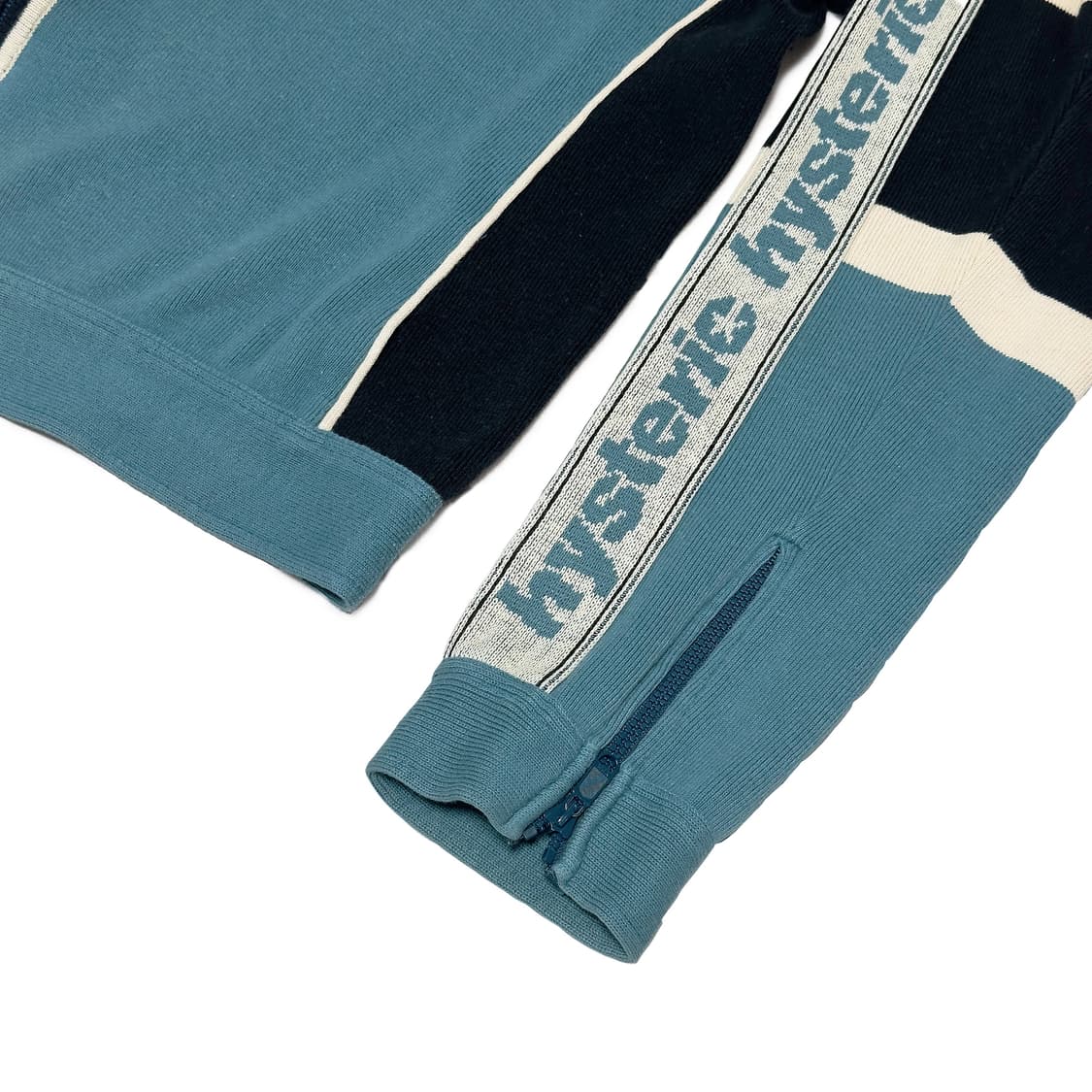 히스테릭 글래머 (HYSTERIC GLAMOUR) 상품이미지6