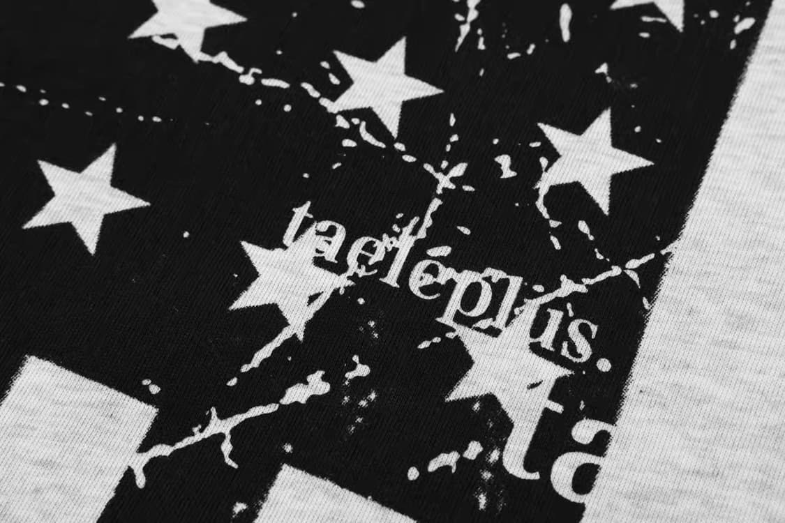 VINTAGE US design T 상품이미지4
