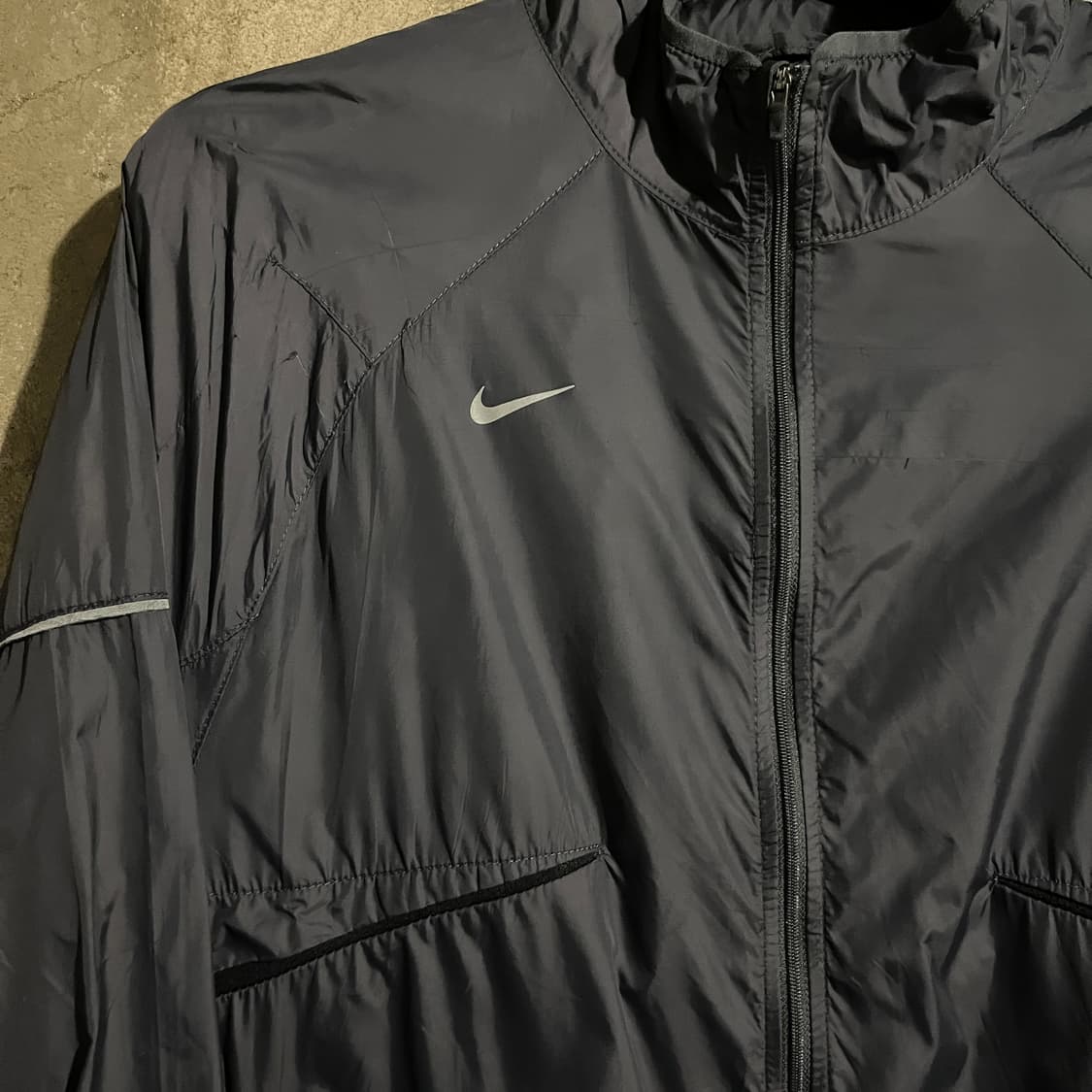 나이키 바람막이 자켓 상품이미지2