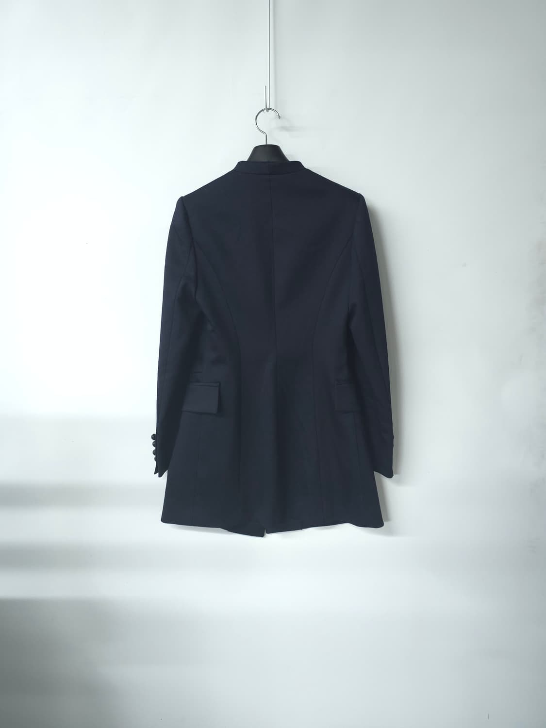한섬 마인 블레이져 자켓 ( 여성 55 ) 상품이미지9