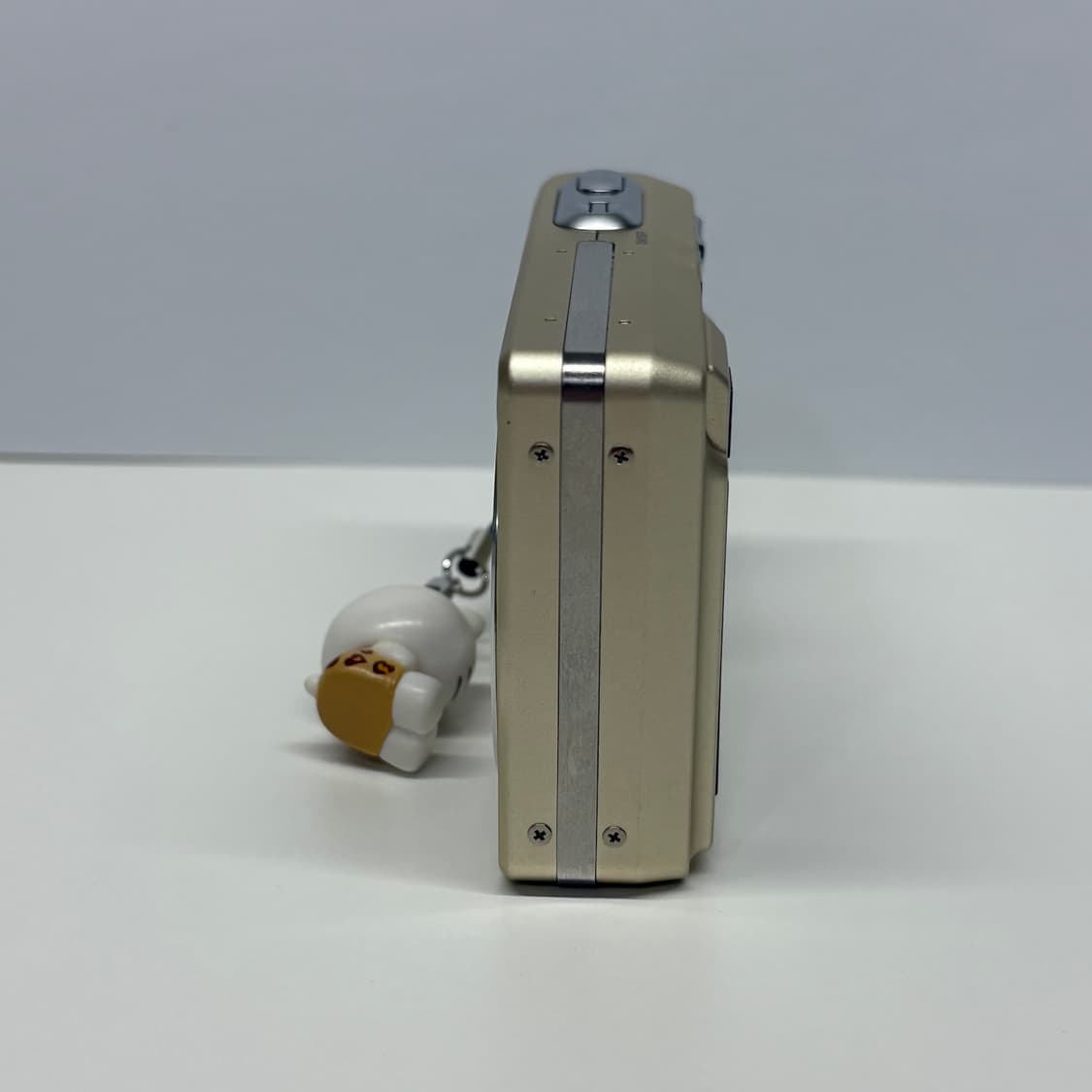 카시오 엑슬림 ex-z40 상품이미지5