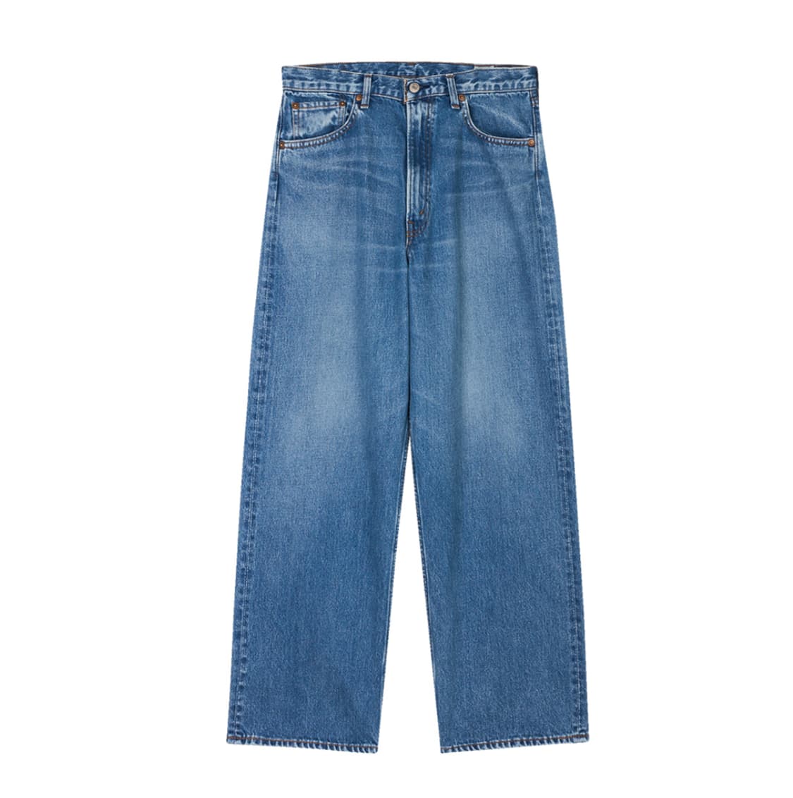 오어슬로우/슈퍼 대드핏 (super dad)/4(34-6) 상품이미지1