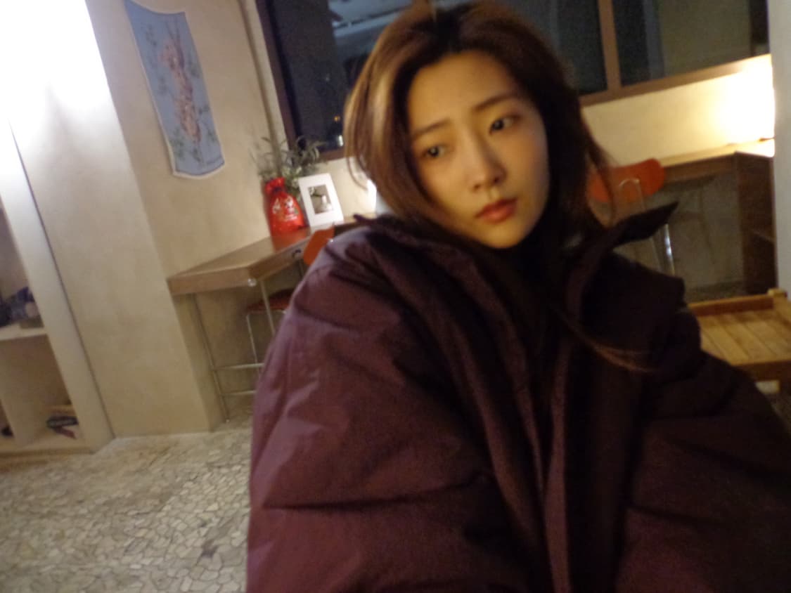 Sony Cybershot W630 디카 상품이미지3