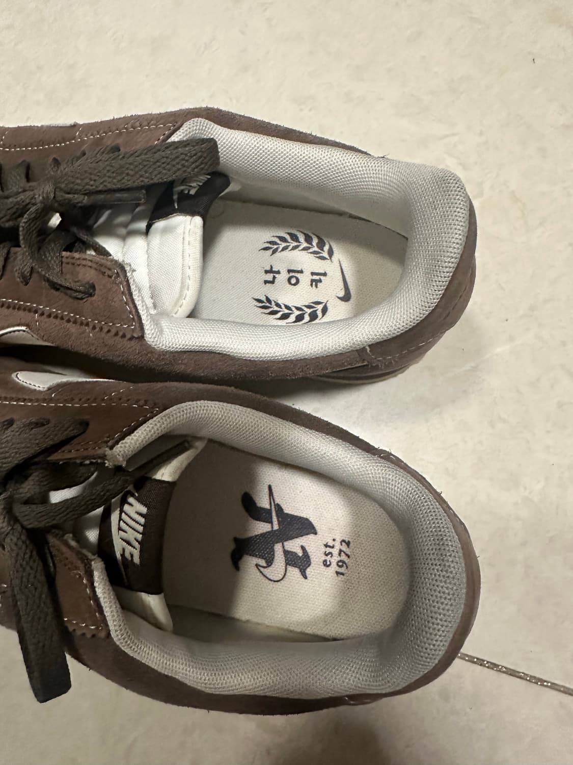 코르테즈 한글날 상품이미지3