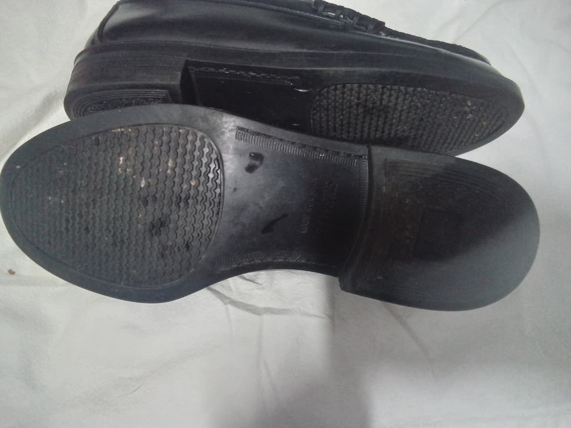 하루타 소가죽 로퍼 상품이미지6