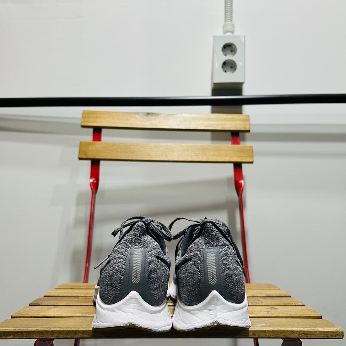 280) 나이키 운동화 남성 남자 신발 에어 줌 페가수스 36 상품이미지4