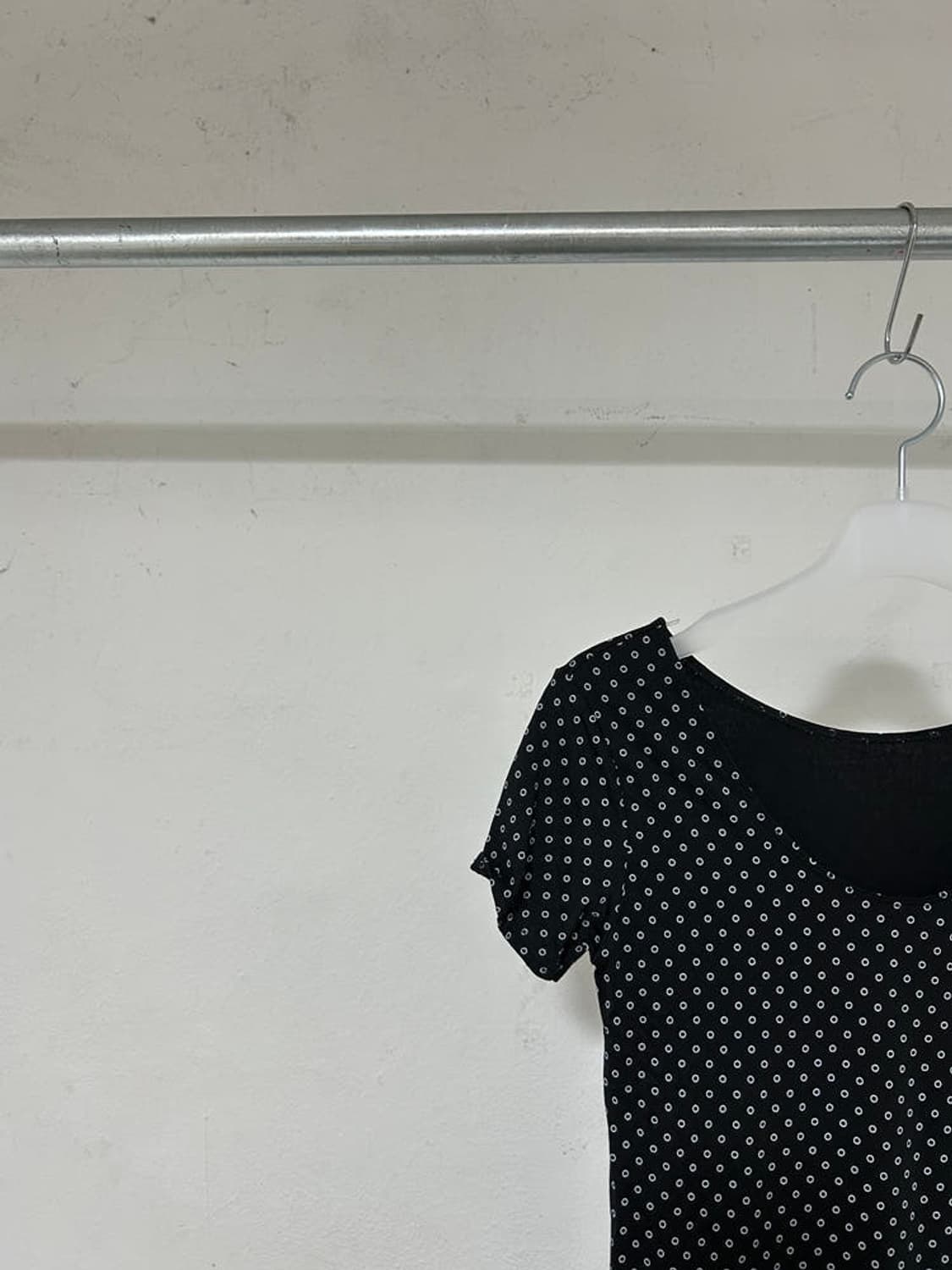 vtg top 상품이미지2