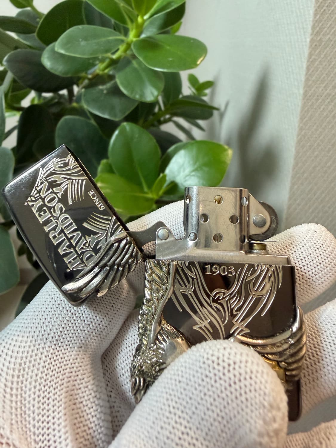 지포라이터 상품이미지7