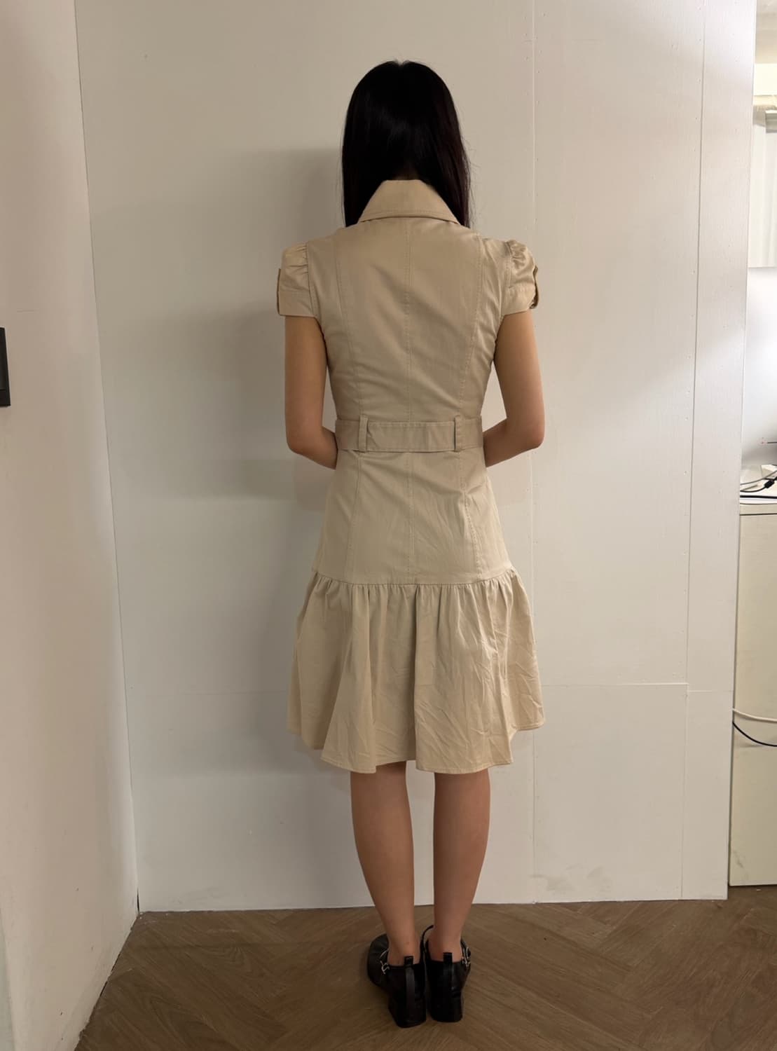 BCBG MAXAZRIA 상품이미지6