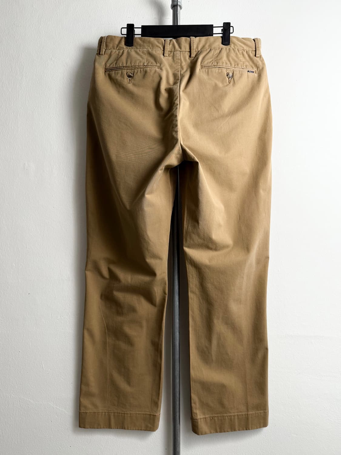 Polo Ralph Lauren Cotton Chino Pants 상품이미지5