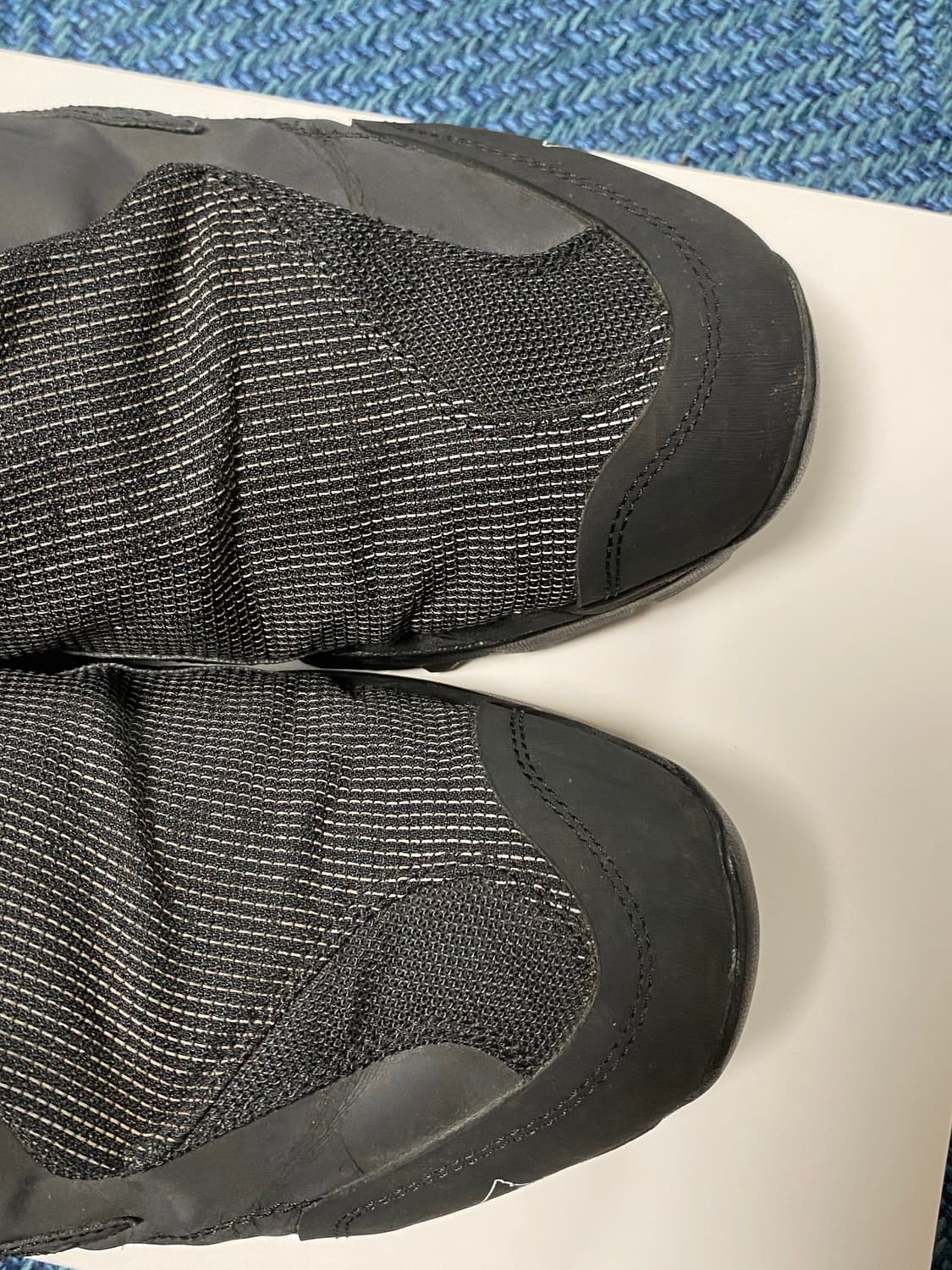 로아 미나르 42사이즈 상품이미지5