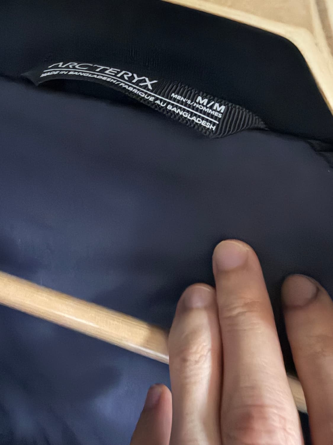 아톰 lt 봄버 상품이미지2