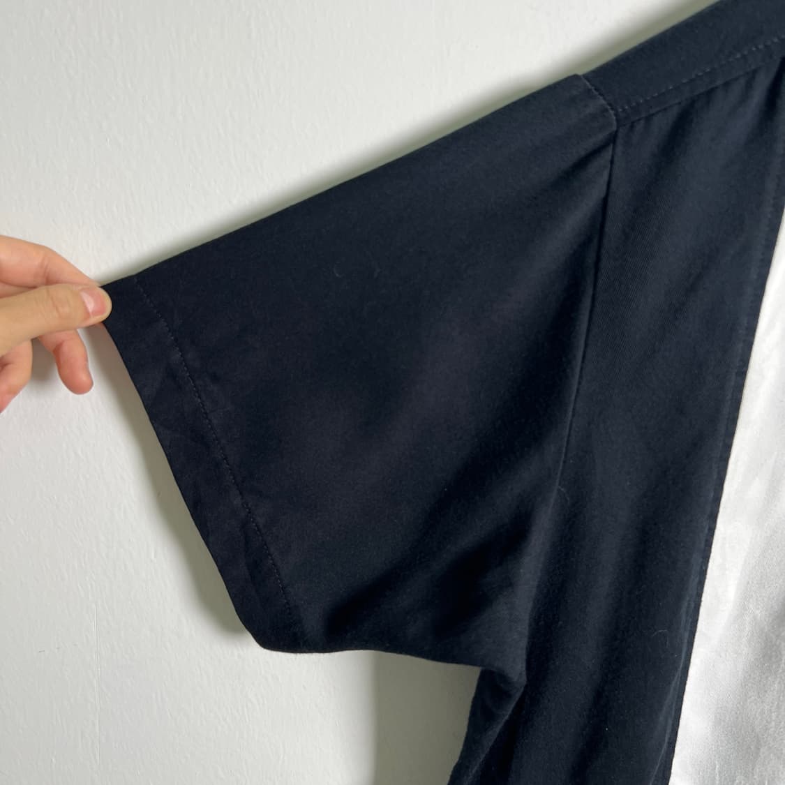 house of blues 볼링 반팔 셔츠 XL 상품이미지7