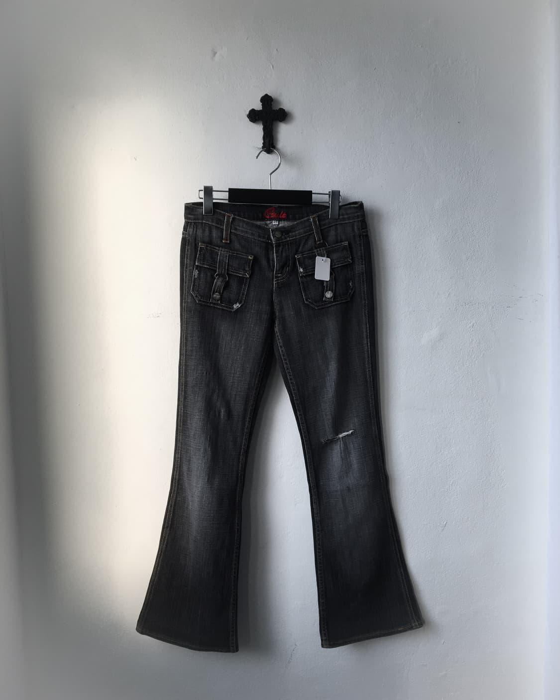 Pocket point washing patns 상품이미지1