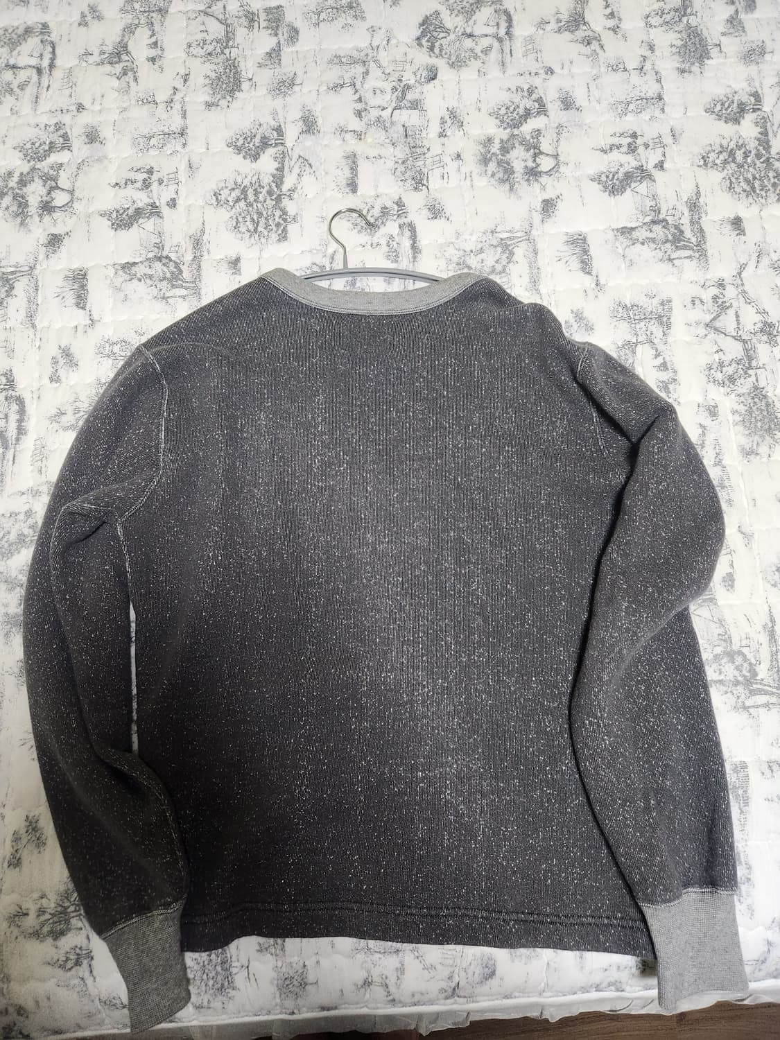 풀카운트 상품이미지3