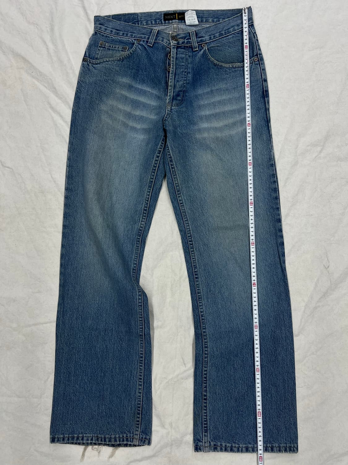 BOOTFIT ( 32 ) made in UK 상품이미지3
