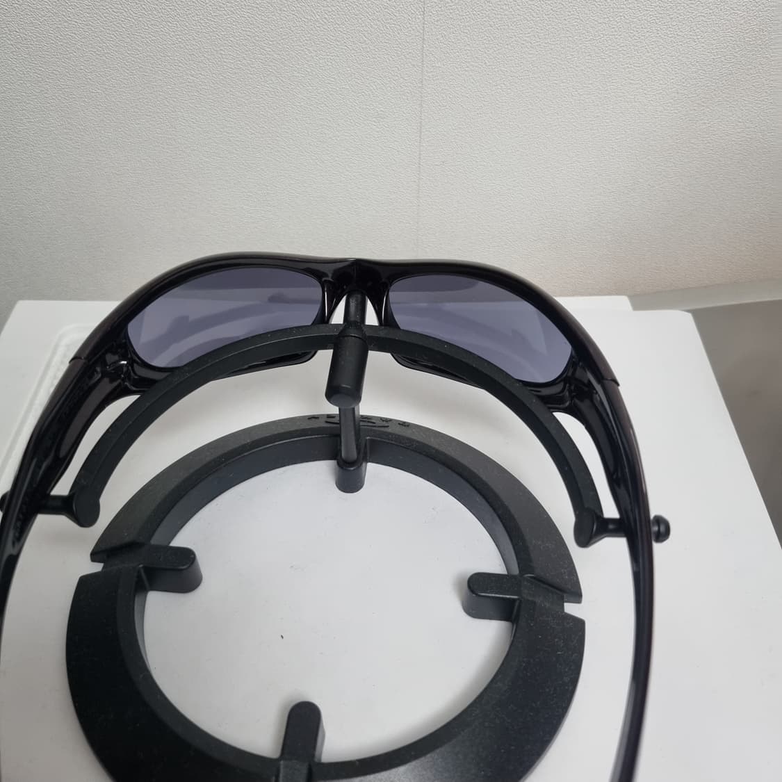 오클리 몬스터독 펄 디크퍼플 상품이미지5