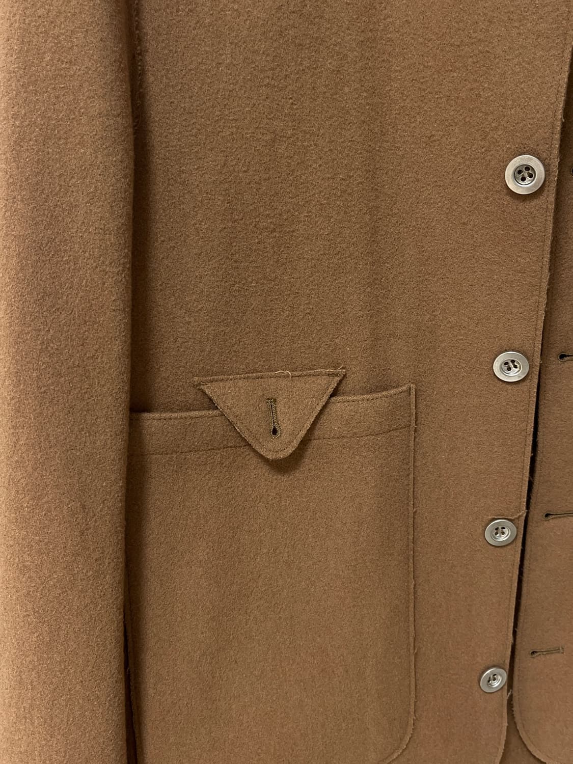 yearsago 이얼즈어고 W.R.C 03 상품이미지4