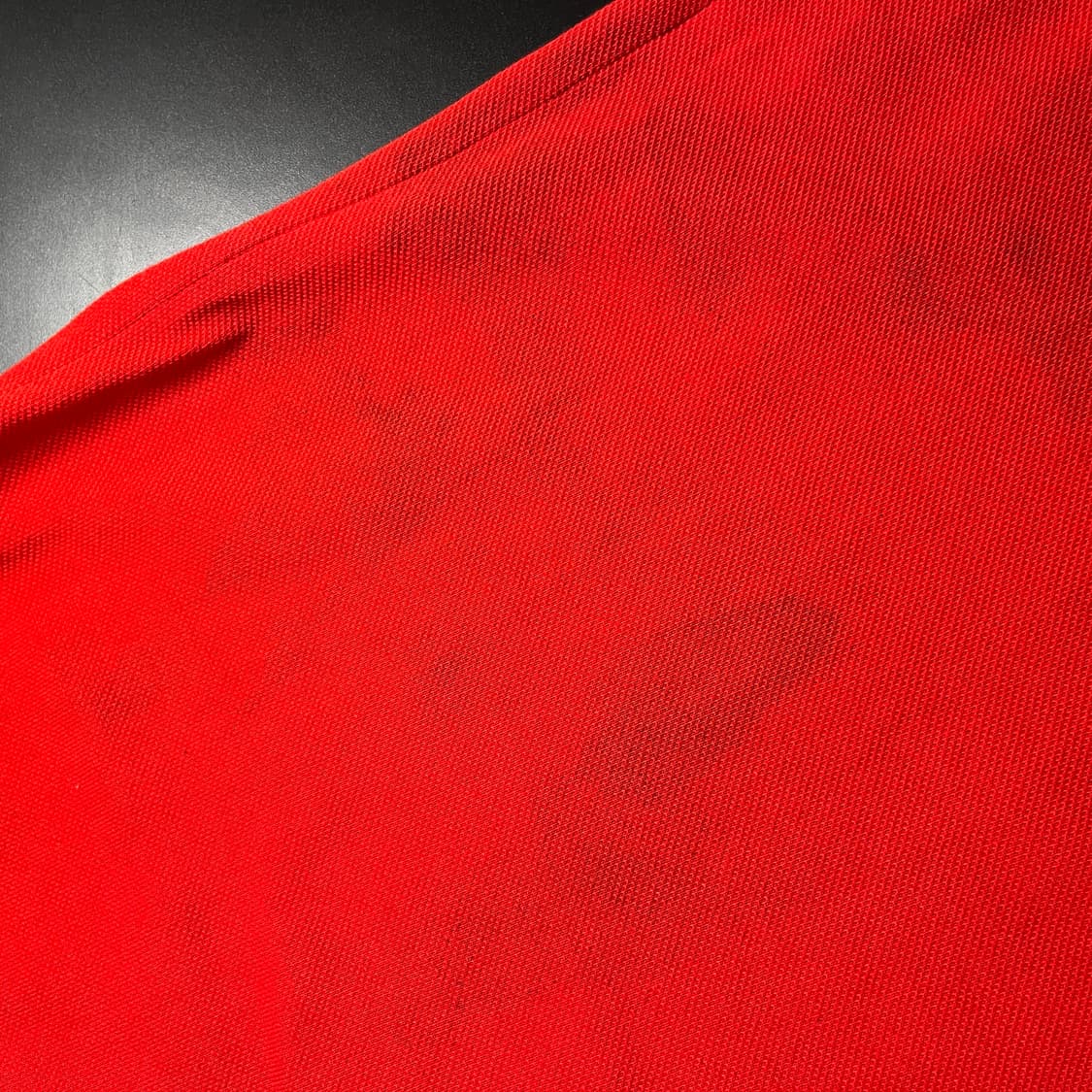 라코스테 반팔카라티 상품이미지9