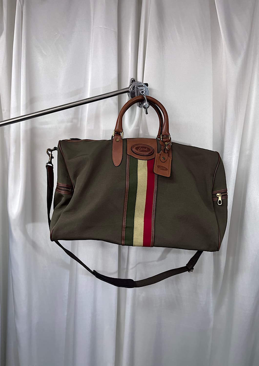 LARK  상품이미지1