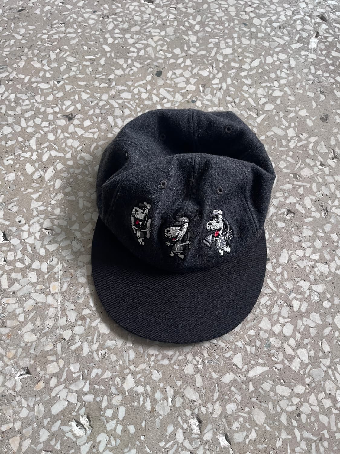 MLB 상품이미지1