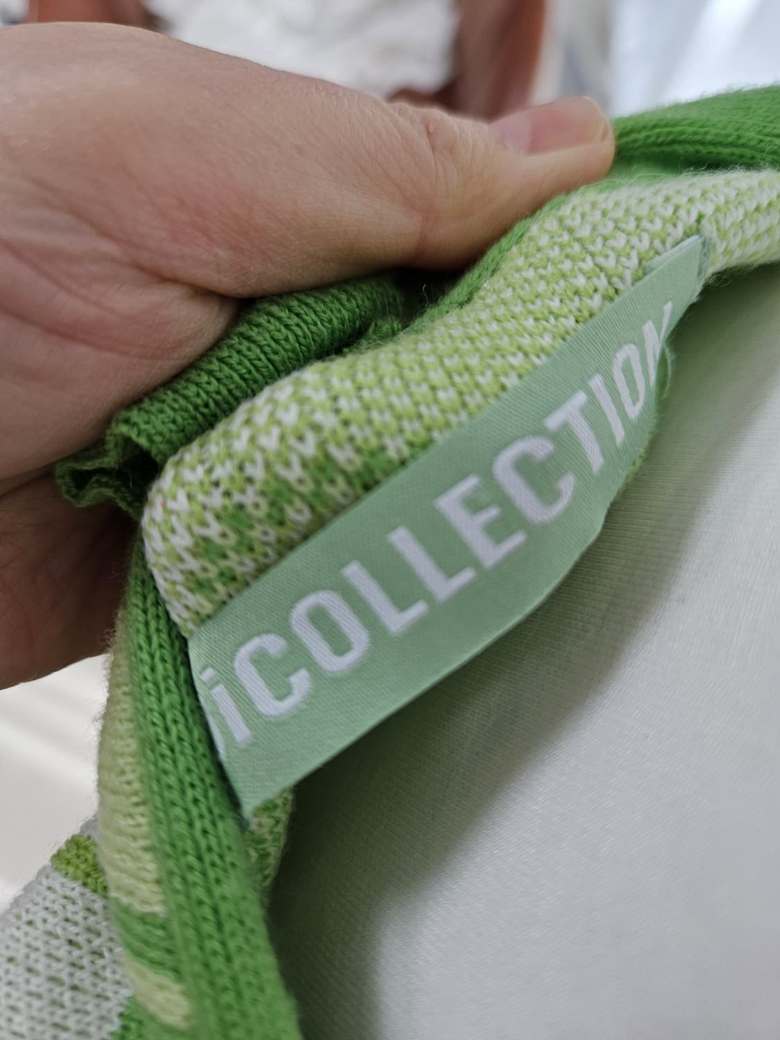 oioi 가디건 상품이미지3