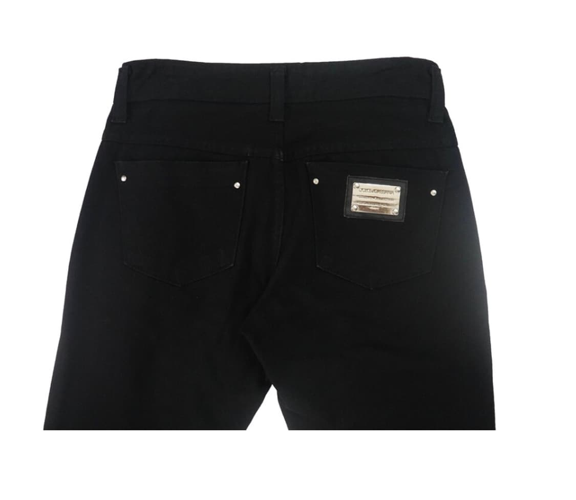 13.Dolce & Gabbana 상품이미지4