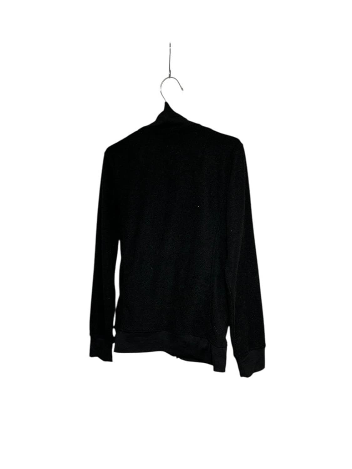 vtg jacket 상품이미지5