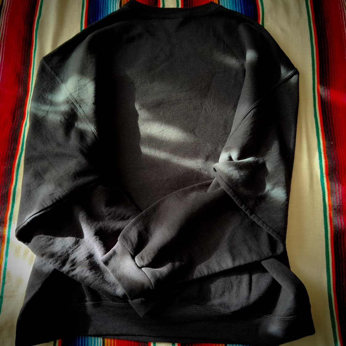 00s Soccer champions jerzees Sweatshirt 상품이미지9