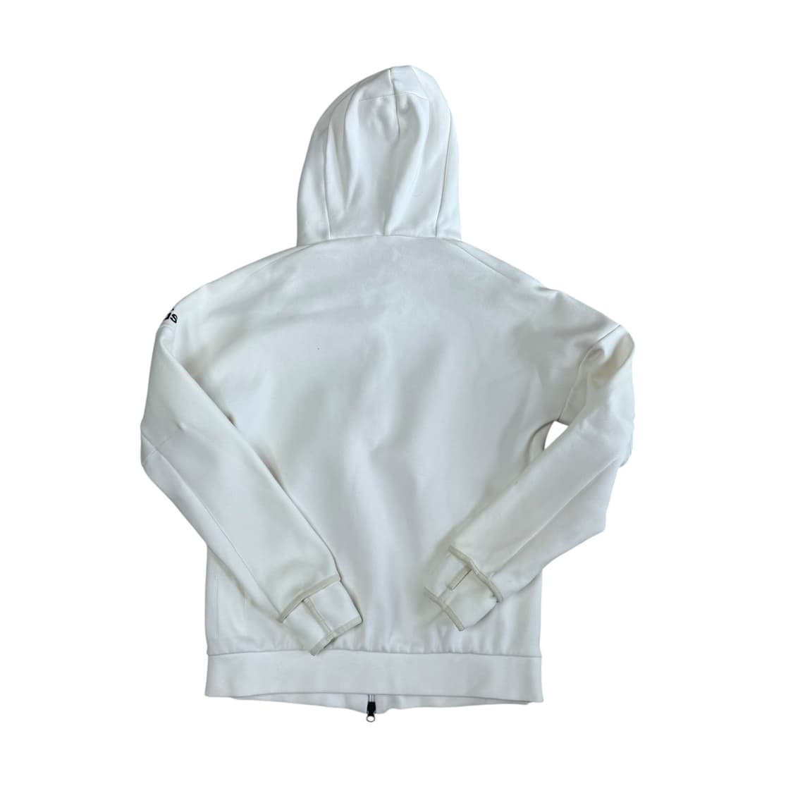 아디다스 후드집업 상품이미지3