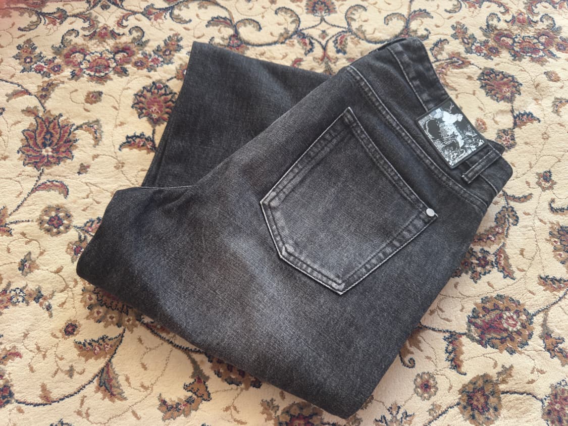 모드나인 플레어진 상품이미지1