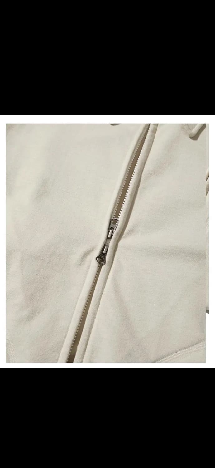 xlim ep4 03 jacket 1사이즈 엑슬림 자켓 판매 상품이미지3