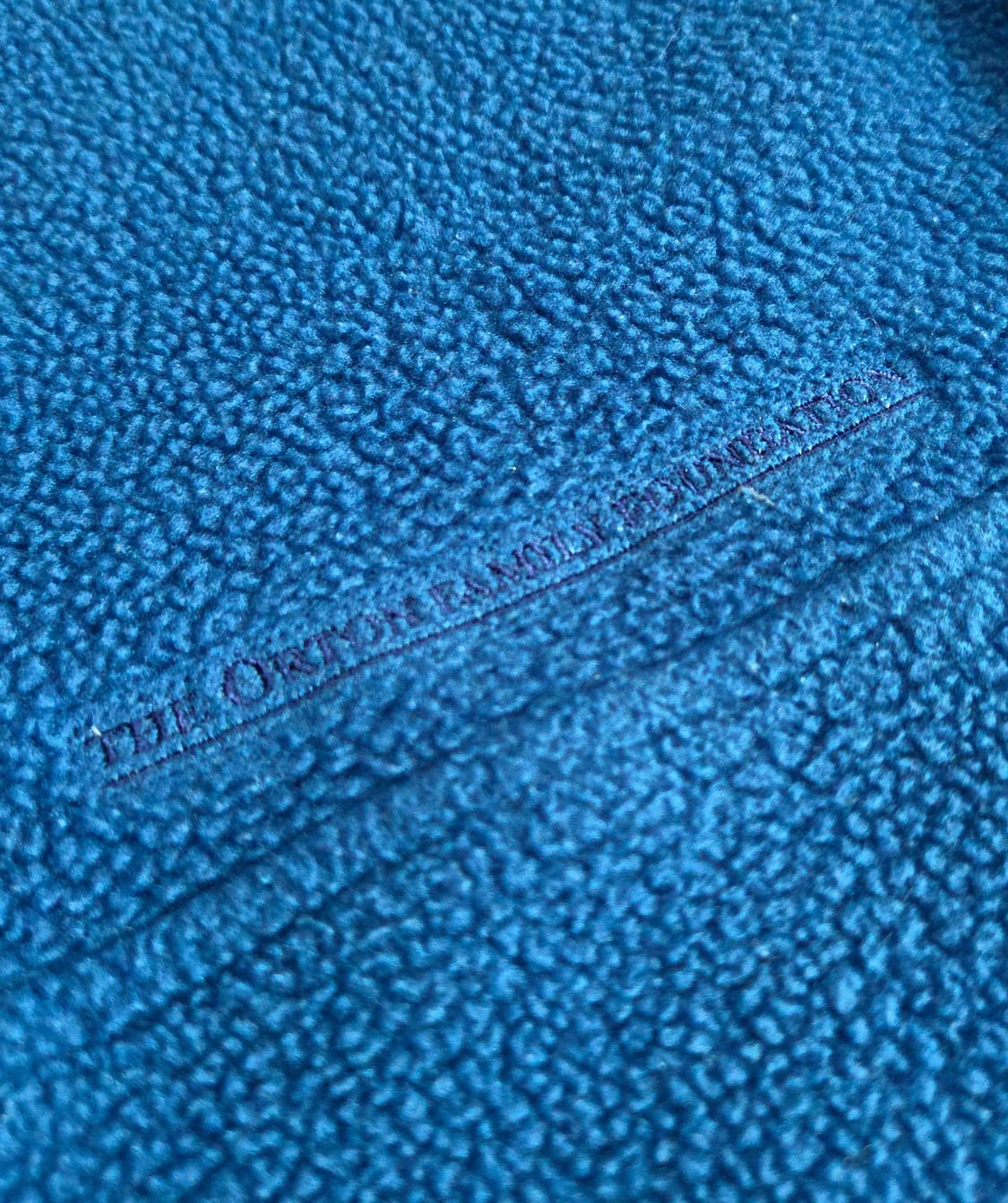 (L)파타고니아 Usa 블루 신칠라 상품이미지3