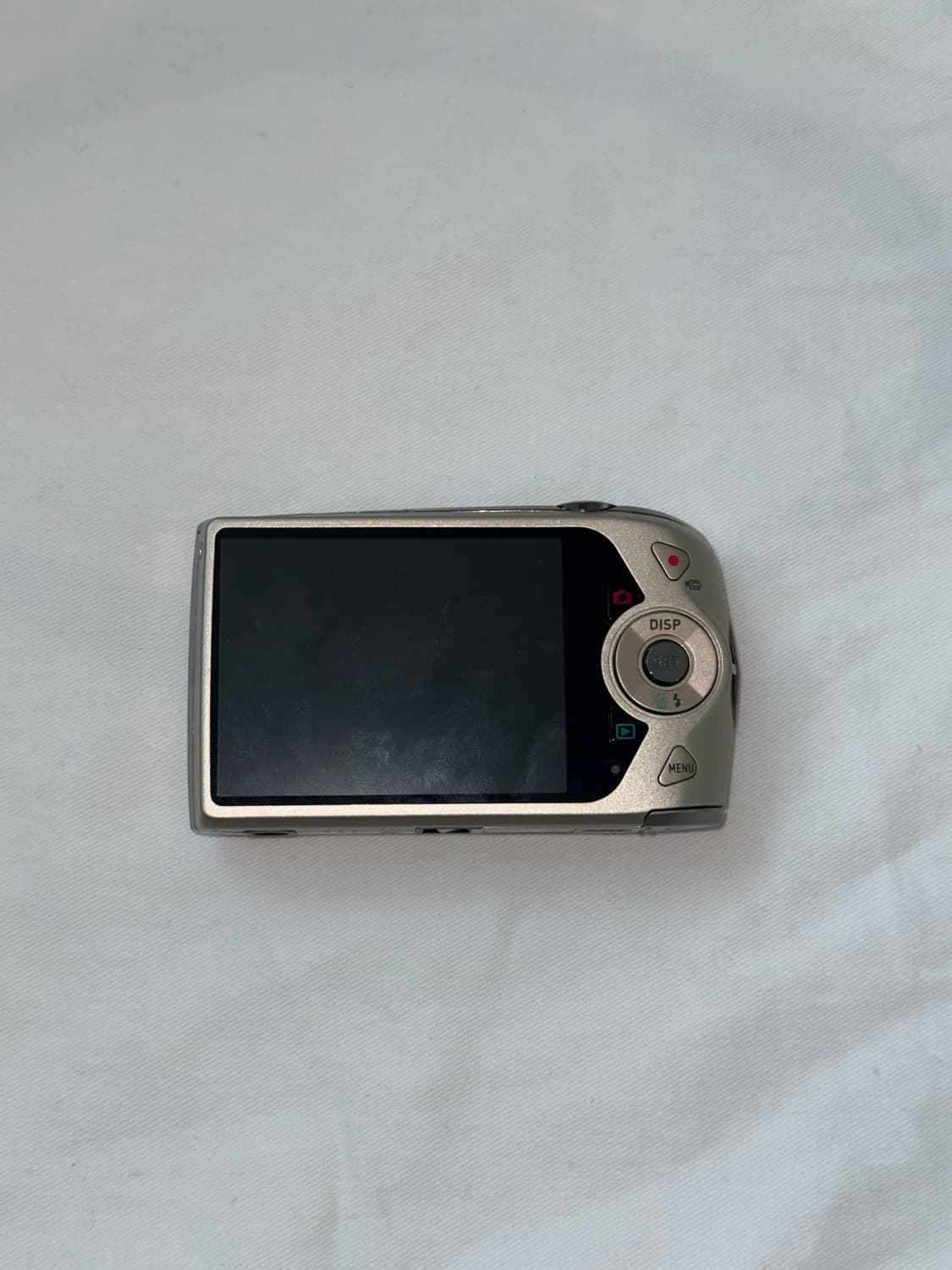 Casio Exilim EX-Z2300 아일릿 모카 디카 상품이미지2