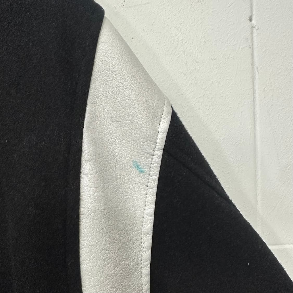 레테르코모 바시티 자켓 상품이미지9