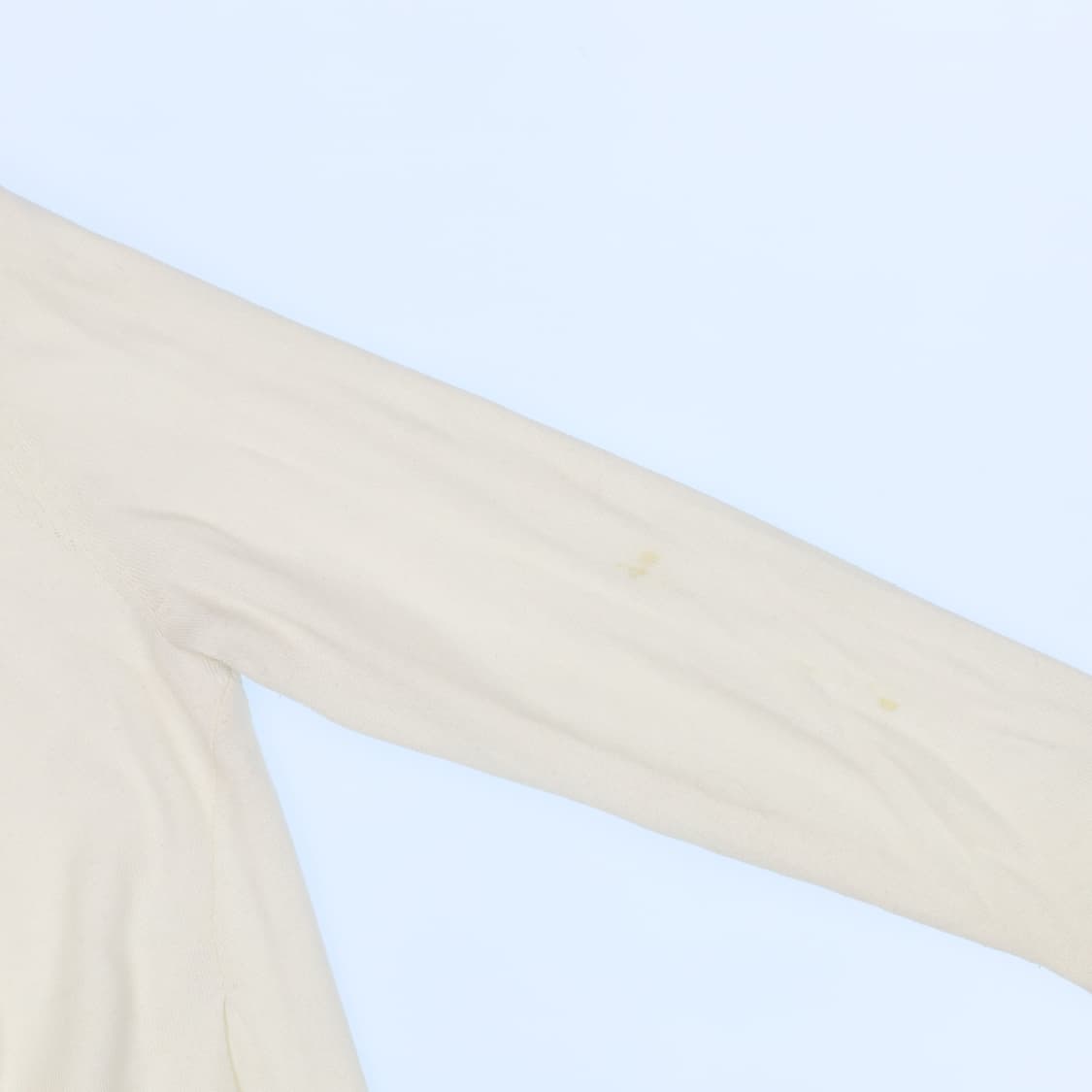 [L] 아디다스 골프 방풍 니트집업 1212H1 상품이미지3