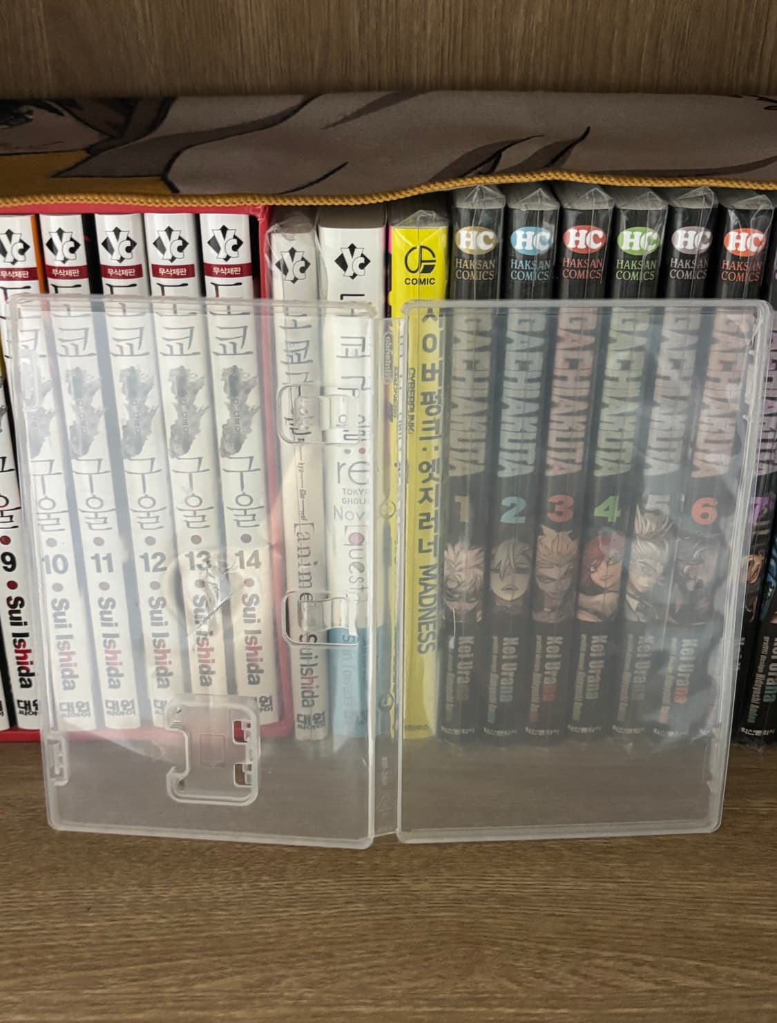 닌텐도 포켓몬스터 샤이닝 펄  상품이미지5