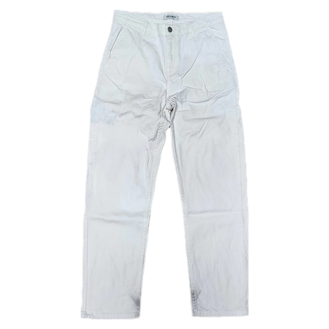 Carhartt 칼하트 심볼 워크웨어 카펜더 팬츠 상품이미지2